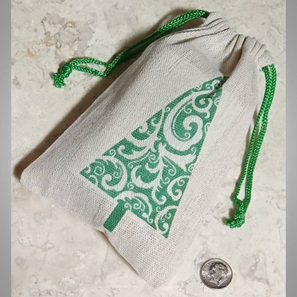 5 PALO SANTO ancient wood sticks from PERU : purification - Picture 3 of 4